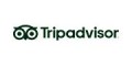 Tripadvisor